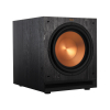 Klipsch SPL-120 (Ebony)